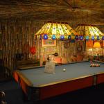 OTRA2014_0341 (August 27, 2014)